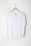 Alternative Apparel Perfect Boxy Tee