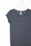 Lakeside Dress Alternative Apparel