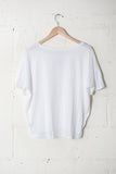 Alternative Apparel Perfect Boxy Tee