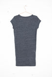 Lakeside Dress Alternative Apparel