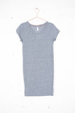 Lakeside Dress Alternative Apparel