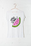 Stay Cool Tee