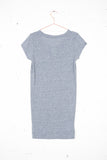 Lakeside Dress Alternative Apparel