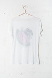 Stay Cool Tee