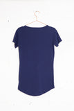 V-Pocket Tee
