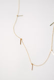 By Boe Charleston Necklace
