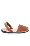 Pons Avarcas Sandals