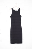 Keading Dress BB Dakota