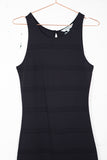 Keading Dress BB Dakota