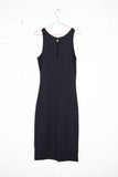 Keading Dress BB Dakota