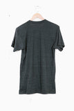 Mpls Tee- Unisex