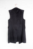 BLQ Basiq Sport Coat