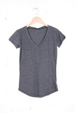 V-Pocket Tee