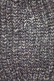 Heathered Knit Beanie