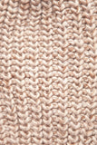 Heathered Knit Beanie