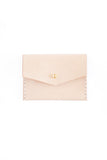 Leather Wallet Solid Mfg. Co